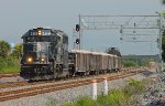 FEC 432